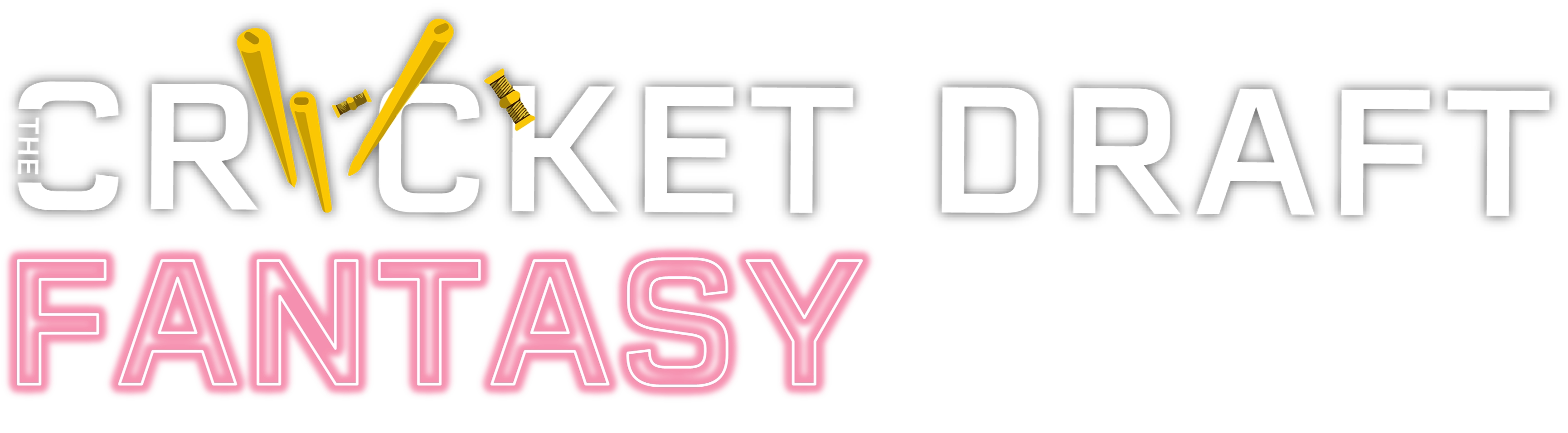 web-logo